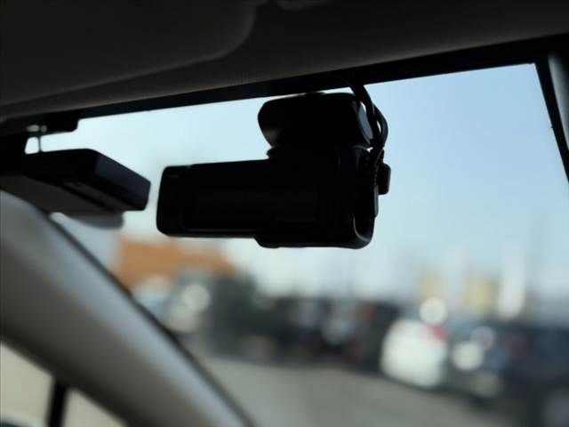 SUBARU LEVORG 2020 Image 31