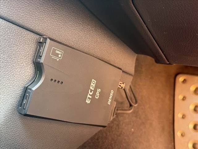 SUBARU LEVORG 2020 Image 31