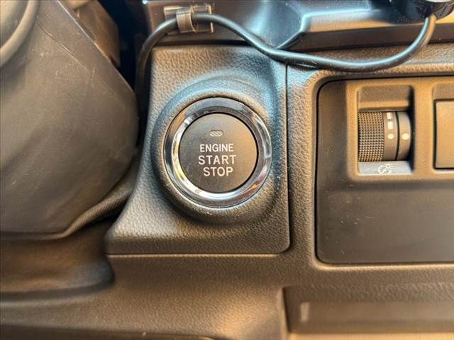 SUBARU LEVORG 2020 Image 31