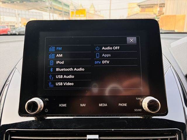 MITSUBISHI ECLIPSE CROSS 2WD 2024 Image 31