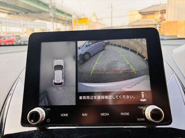 MITSUBISHI ECLIPSE CROSS 2WD 2024 Image 31