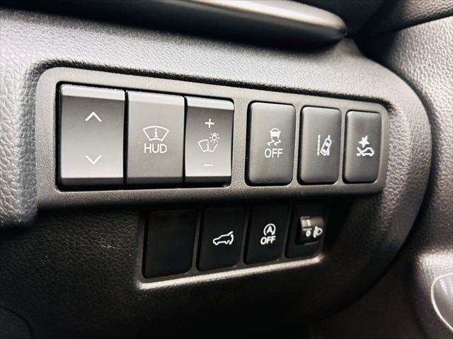 MITSUBISHI ECLIPSE CROSS 2WD 2024 Image 31