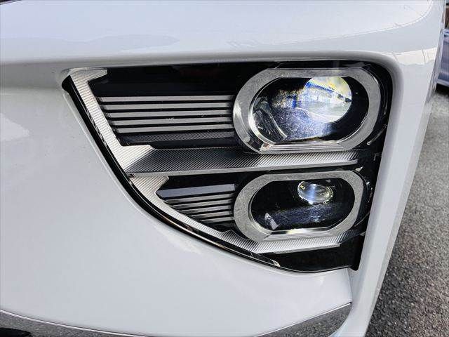 MITSUBISHI ECLIPSE CROSS 2WD 2024 Image 31