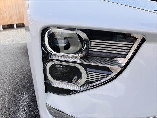 MITSUBISHI ECLIPSE CROSS 2WD 2024 Image 31