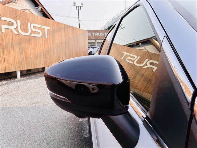 MITSUBISHI ECLIPSE CROSS 2WD 2024 Image 31