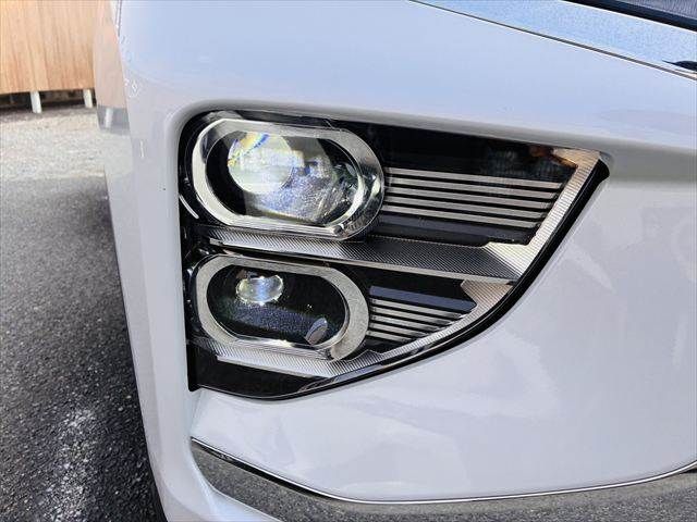 MITSUBISHI ECLIPSE CROSS 2WD 2024 Image 31