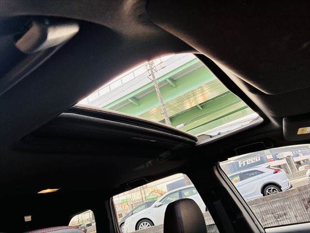 MITSUBISHI OUTLANDER PHEV 2017 Image 31