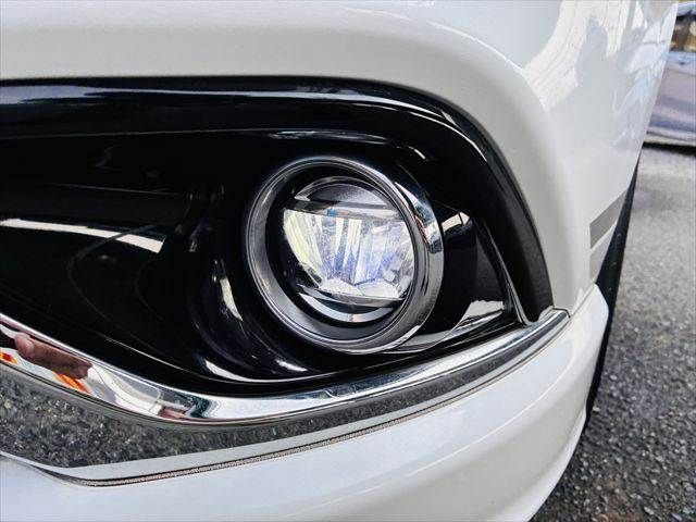 MITSUBISHI OUTLANDER PHEV 2017 Image 31