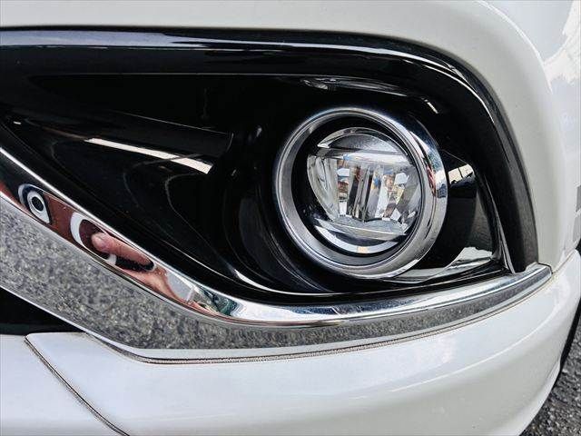 MITSUBISHI OUTLANDER PHEV 2017 Image 31