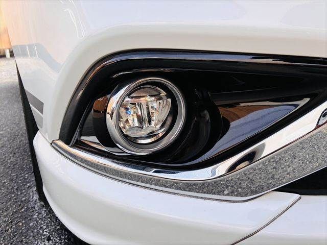 MITSUBISHI OUTLANDER PHEV 2017 Image 31