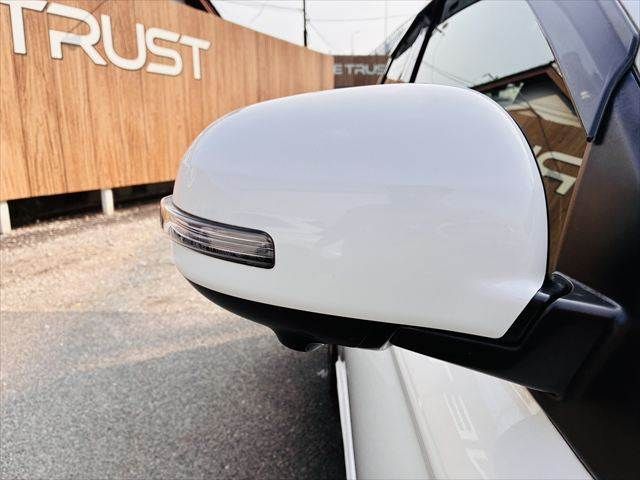 MITSUBISHI OUTLANDER PHEV 2017 Image 31