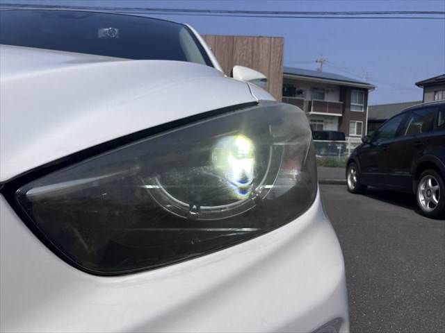 MAZDA CX-5 4WD 2016 Image 31