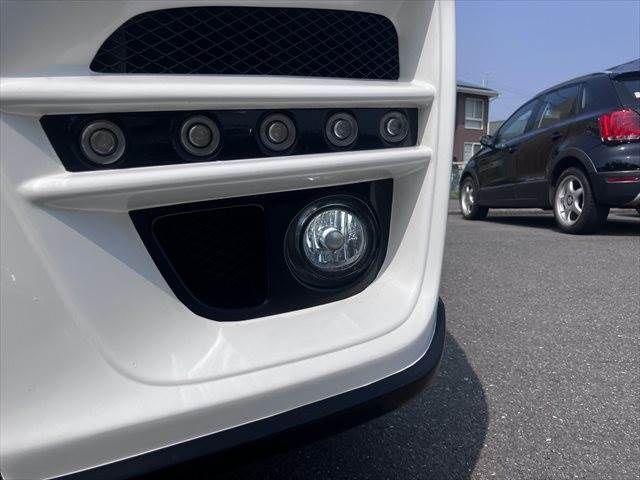 MAZDA CX-5 4WD 2016 Image 31