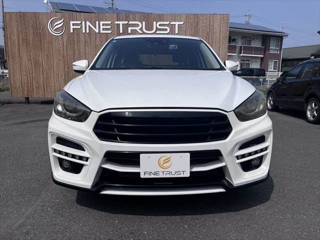 MAZDA CX-5 4WD 2016 Image 31