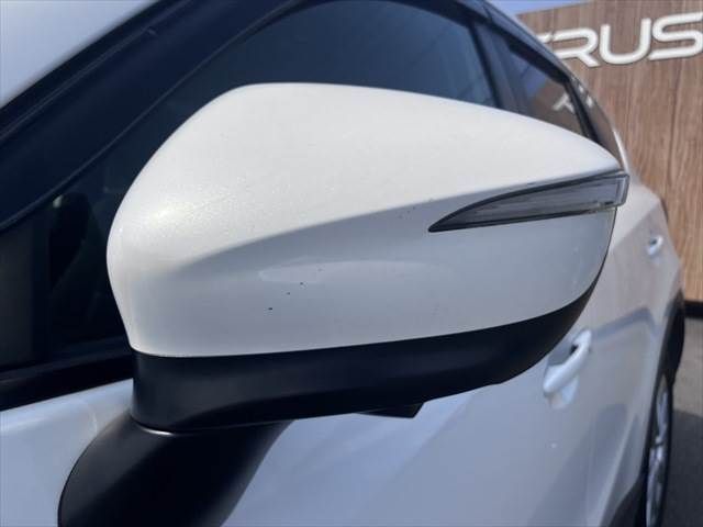 MAZDA CX-5 4WD 2016 Image 31