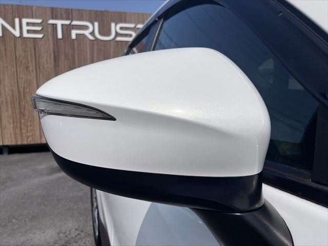 MAZDA CX-5 4WD 2016 Image 31