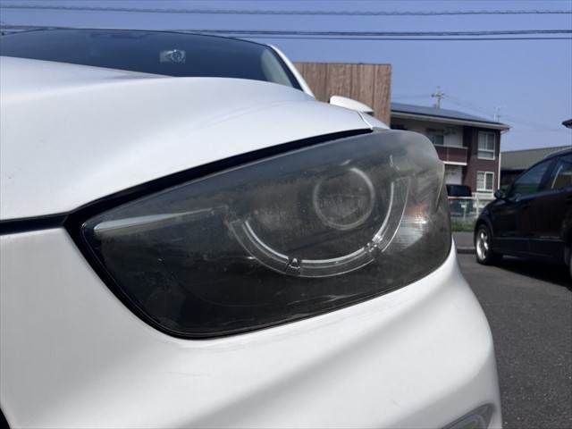 MAZDA CX-5 4WD 2016 Image 31