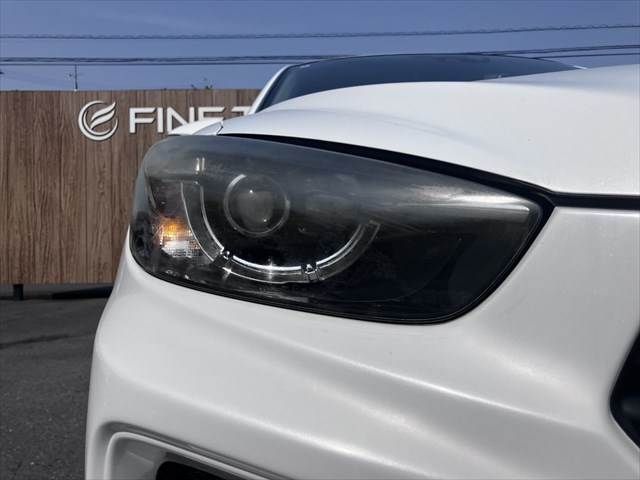 MAZDA CX-5 4WD 2016 Image 31