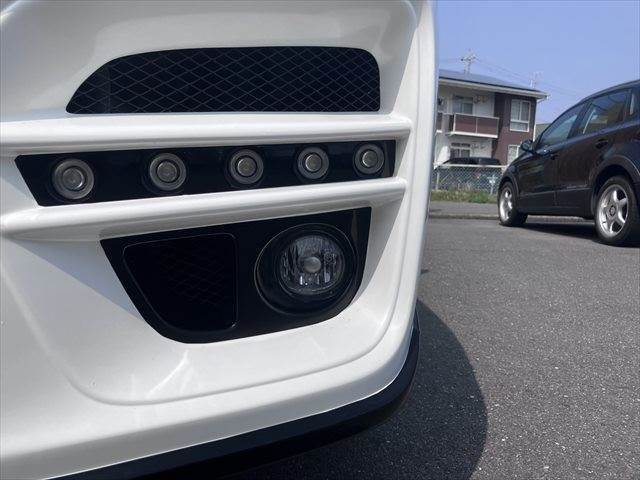 MAZDA CX-5 4WD 2016 Image 31