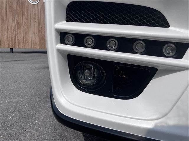 MAZDA CX-5 4WD 2016 Image 31