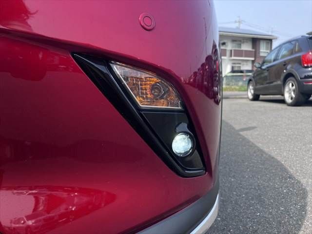 MAZDA CX-3 2019 Image 31
