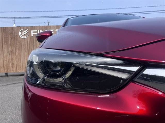 MAZDA CX-3 2019 Image 31