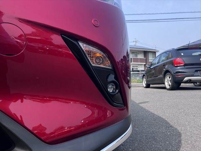 MAZDA CX-3 2019 Image 31