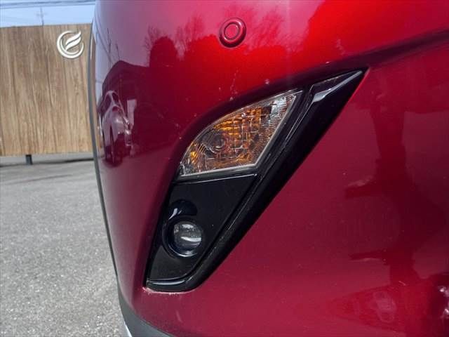 MAZDA CX-3 2019 Image 31