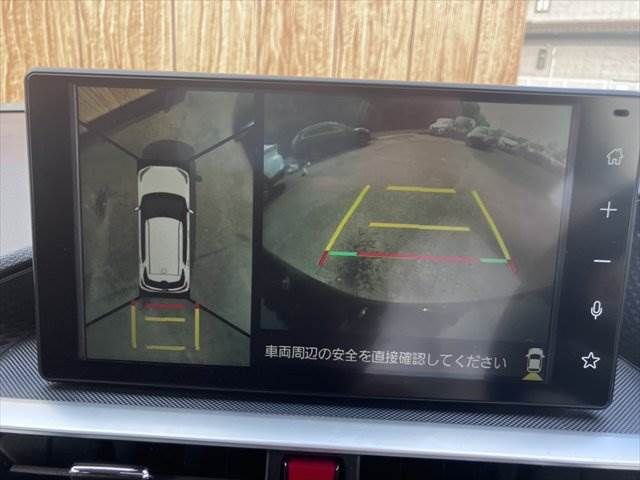 TOYOTA RAIZE 2021 Image 31