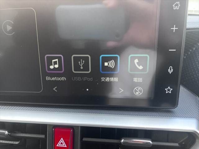 TOYOTA RAIZE 2021 Image 31