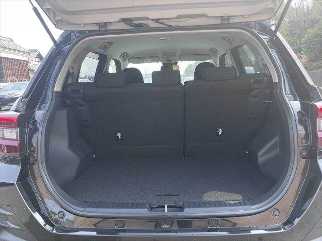 TOYOTA RAIZE 2021 Image 31