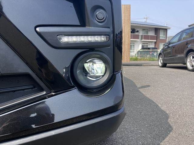 TOYOTA RAIZE 2021 Image 31