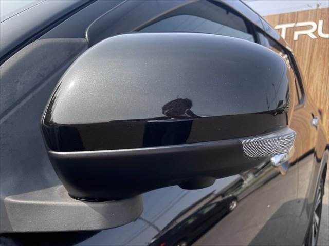 TOYOTA RAIZE 2021 Image 31