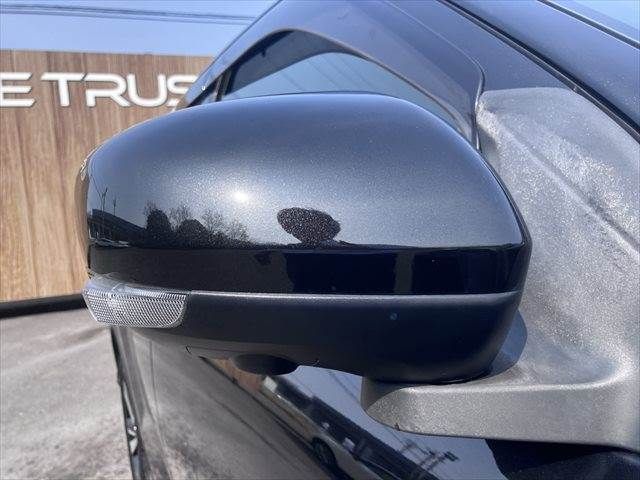 TOYOTA RAIZE 2021 Image 31