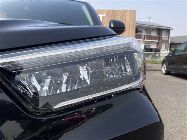 TOYOTA RAIZE 2021 Image 31