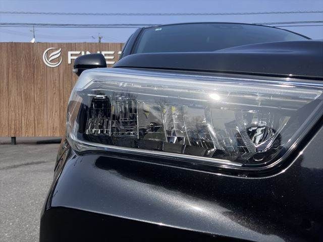 TOYOTA RAIZE 2021 Image 31