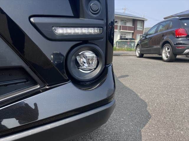 TOYOTA RAIZE 2021 Image 31