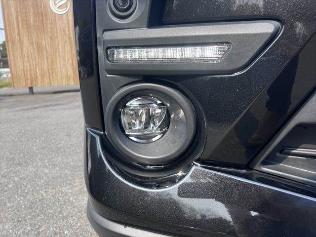 TOYOTA RAIZE 2021 Image 31