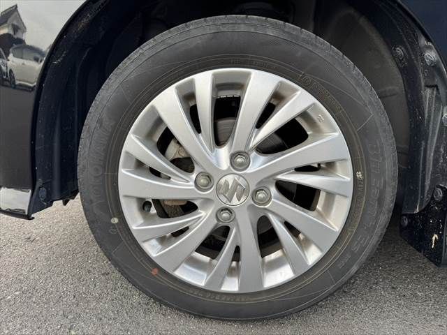 SUZUKI SPACIA CUSTOM 2018 Image 31