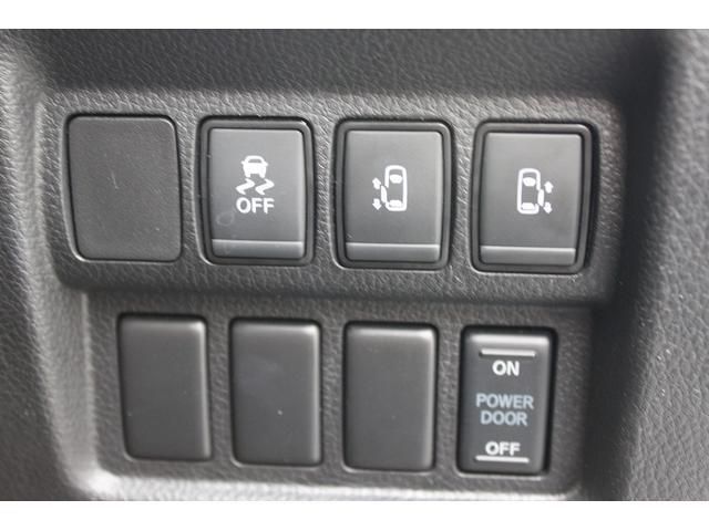 NISSAN ELGRAND 2024 Image 31