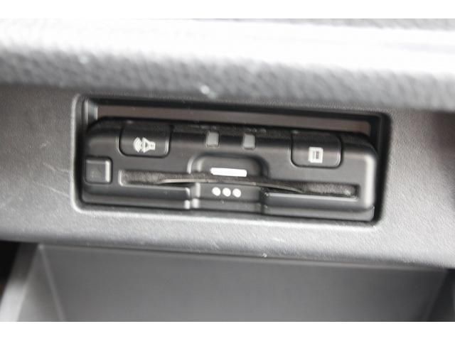 NISSAN ELGRAND 2024 Image 31