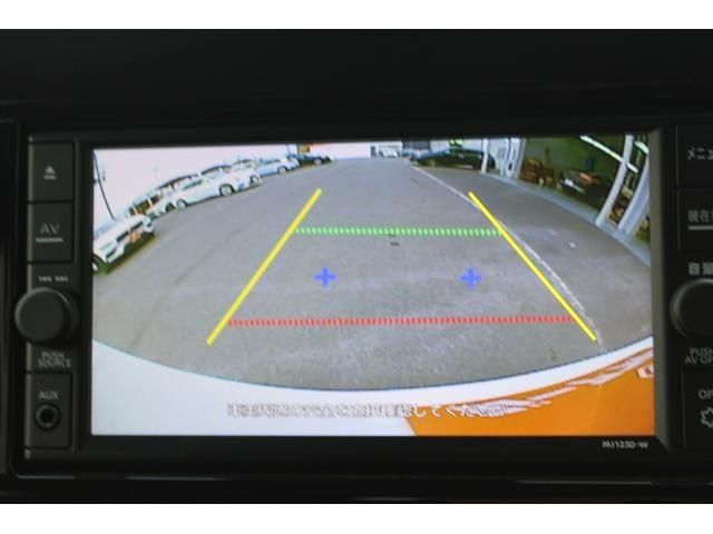 NISSAN ELGRAND 2024 Image 31