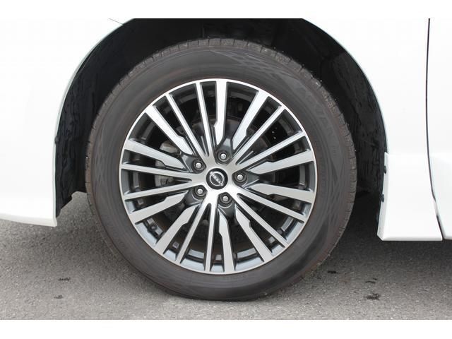 NISSAN ELGRAND 2024 Image 31