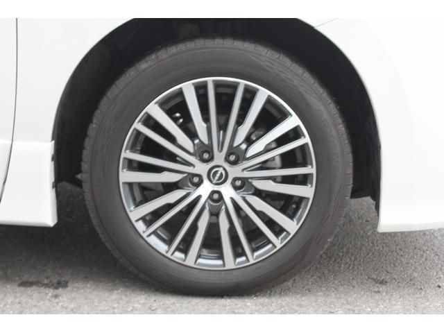 NISSAN ELGRAND 2024 Image 31