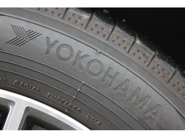 NISSAN ELGRAND 2024 Image 31