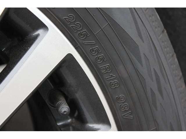 NISSAN ELGRAND 2024 Image 31