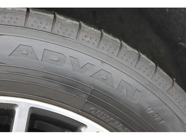 NISSAN ELGRAND 2024 Image 31