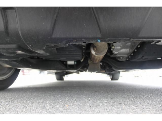 NISSAN ELGRAND 2024 Image 31