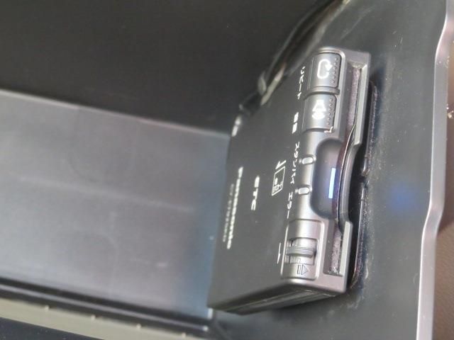 SUZUKI SPACIA 2016 Image 31