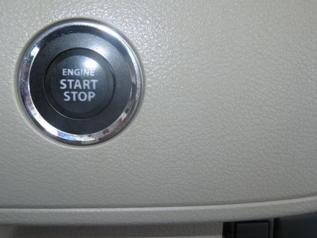 SUZUKI SPACIA 2016 Image 31